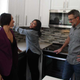 Illustration for article titled The iHouse Hunters /iThrouple Is Real